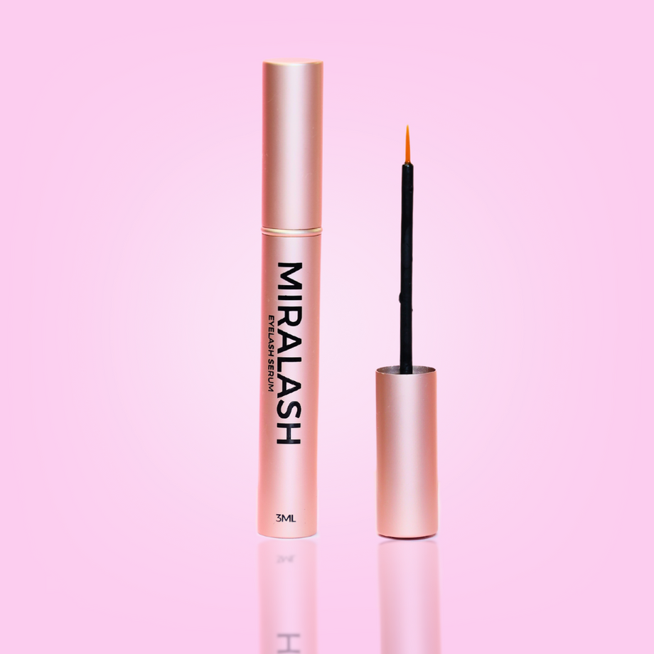 【新品未開封！】EMAKED eyelash serum EMAKED Eyelash Growth Serum 2ml Treatment Eye Lash