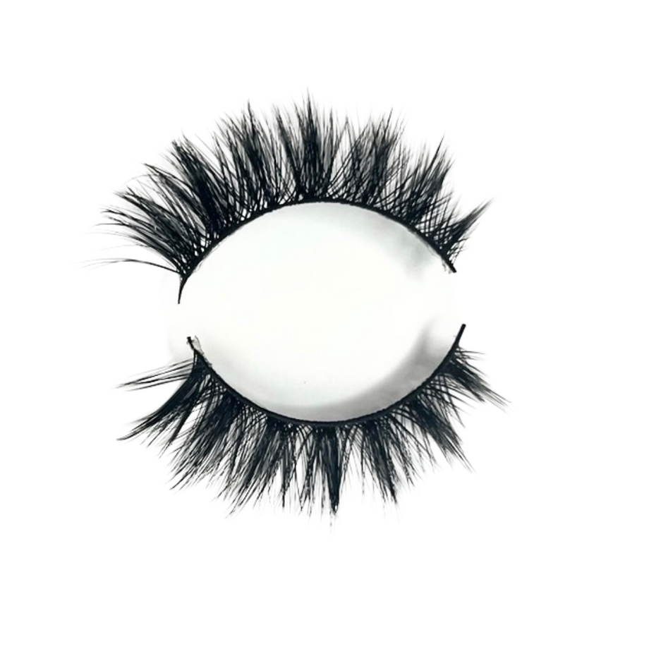 BRATZ – Eyeluxe Studio